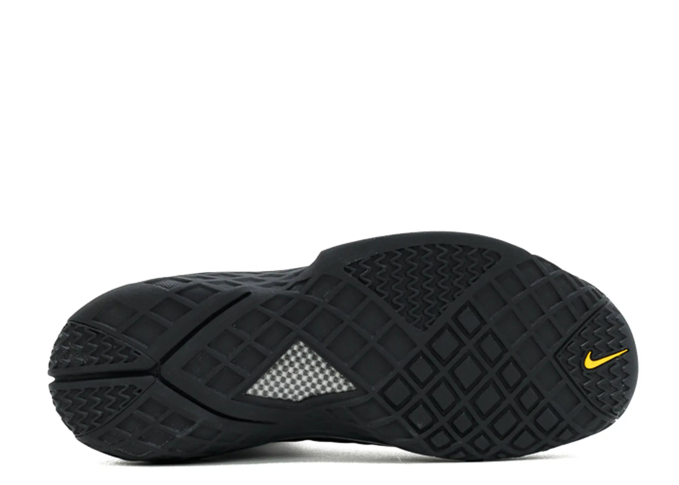 ZOOM KOBE 3 'ORCA' image 3