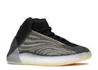 YEEZY QUANTUM 'BARIUM' image 1