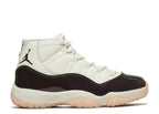 WMNS AIR JORDAN 11 RETRO 'NEAPOLITAN' image 0
