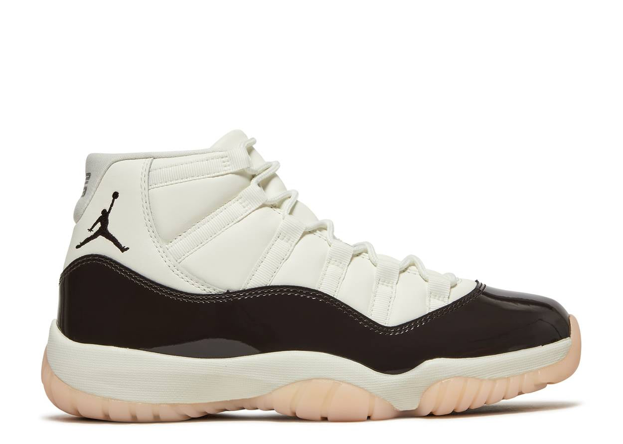 WMNS AIR JORDAN 11 RETRO 'NEAPOLITAN' image 0