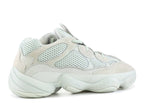 YEEZY 500 'SALT' image 2