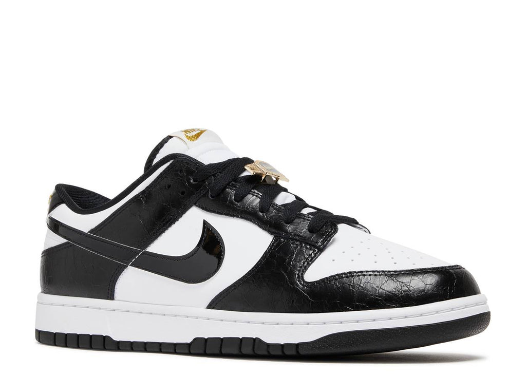 DUNK LOW 'WORLD CHAMP' image 1