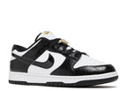 DUNK LOW 'WORLD CHAMP' image 1