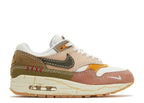 WMNS AIR MAX 1 PREMIUM 'AIR MAX DAY - WABI-SABI' image 0
