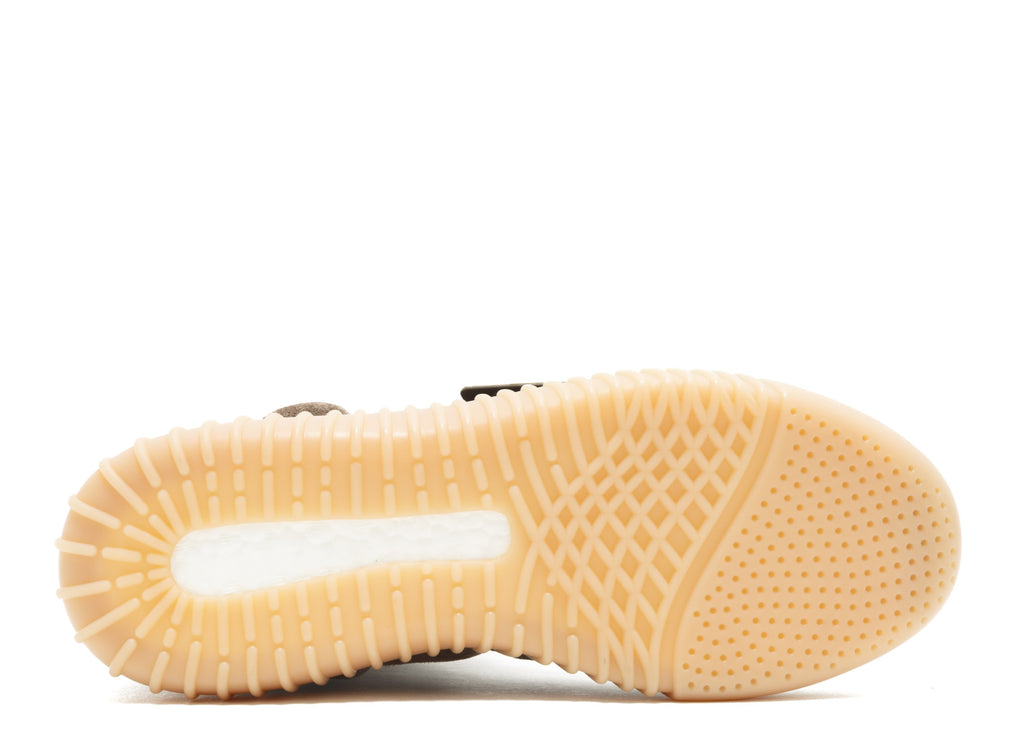 YEEZY BOOST 750 "CHOCOLATE" image 3