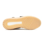 YEEZY BOOST 750 "CHOCOLATE" image 3