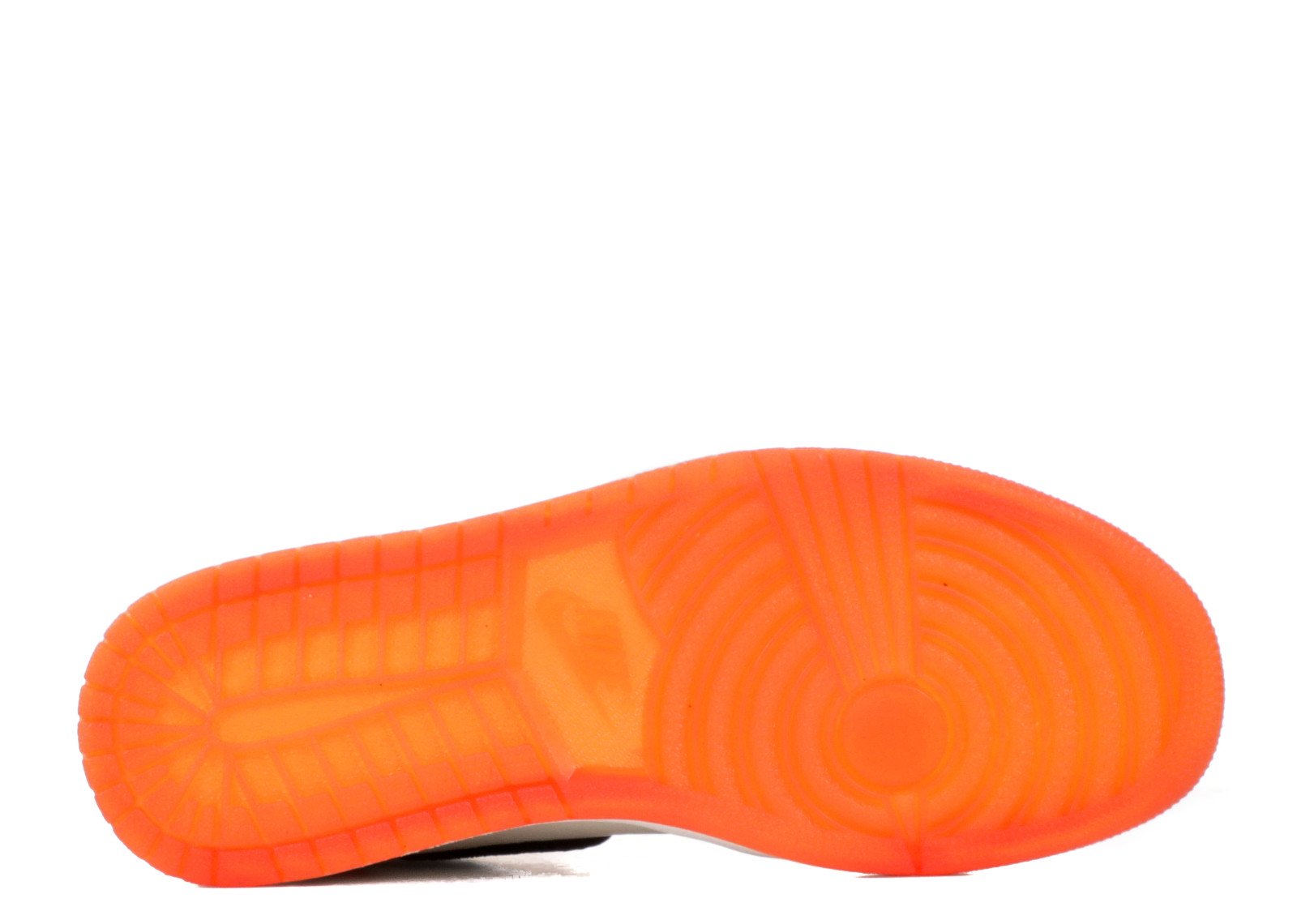 WMNS JORDAN 1 RE HI OG SL "SATIN SHATTERED BACKBOARD" image 3