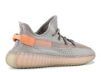 YEEZY BOOST 350 V2 "TRUE FORM" image 2