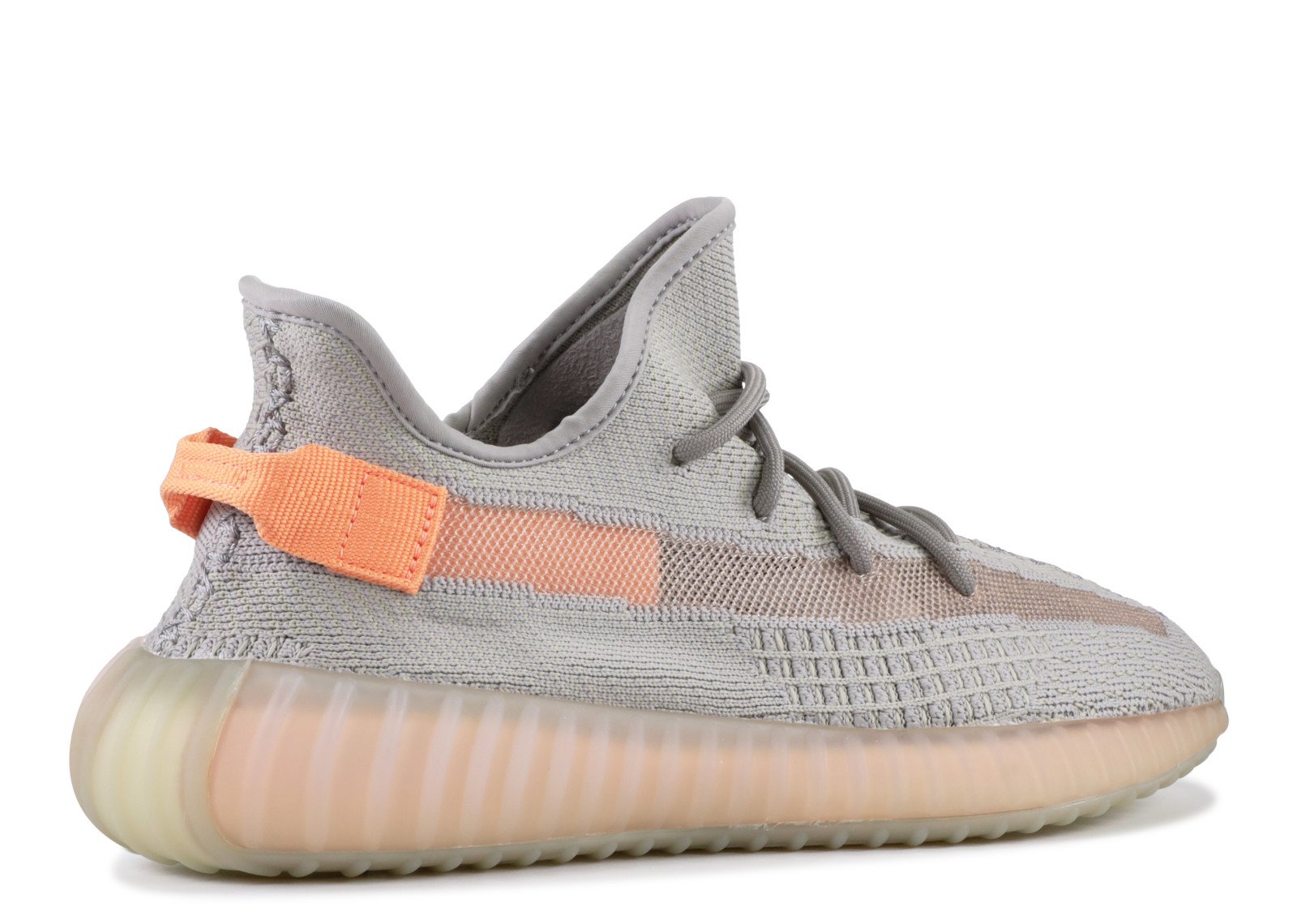 YEEZY BOOST 350 V2 "TRUE FORM" image 2