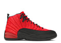 Jordan 12 Retro Reverse Flu Game image 0
