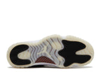 AIR JORDAN 11 RETRO LOW '72-10' image 3