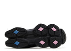 9060 'BLACK BLUE AGATE' image 3