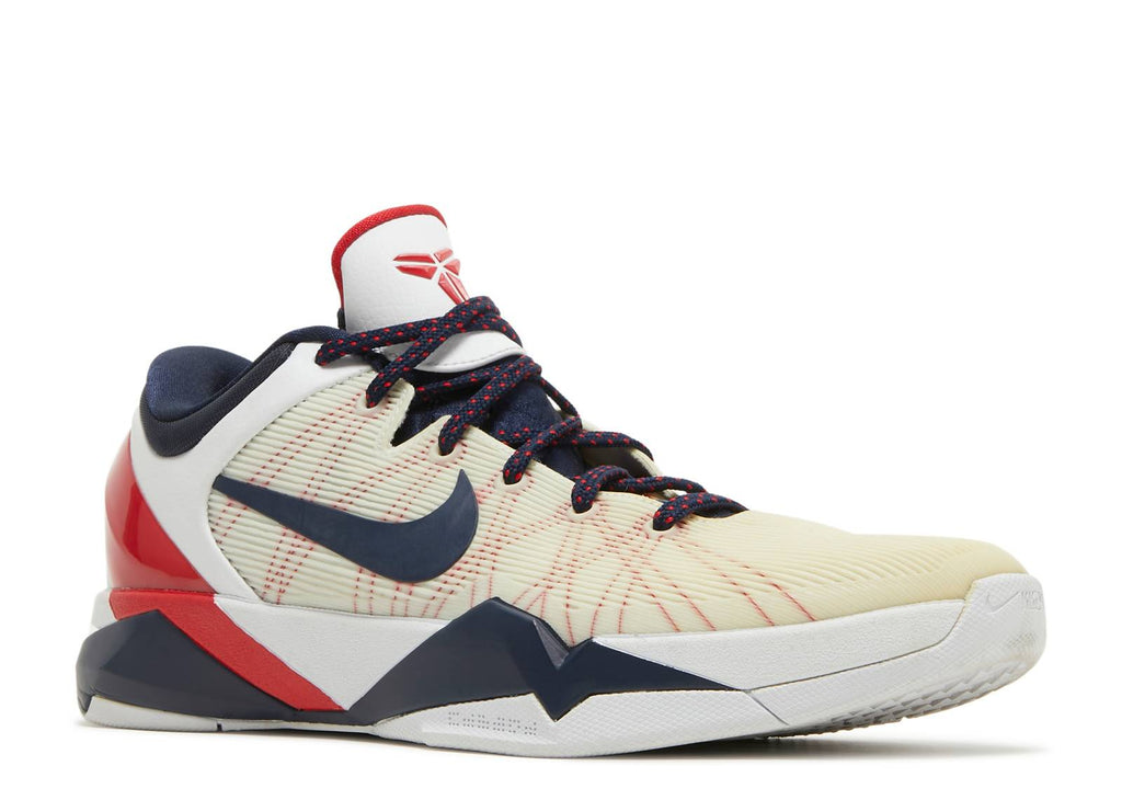 ZOOM KOBE 7 SYSTEM 'OLYMPIC' image 1