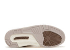 AIR JORDAN 3 RETRO 'PALOMINO' image 3