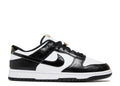 DUNK LOW 'WORLD CHAMP' image 0