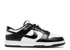 DUNK LOW 'WORLD CHAMP' image 0