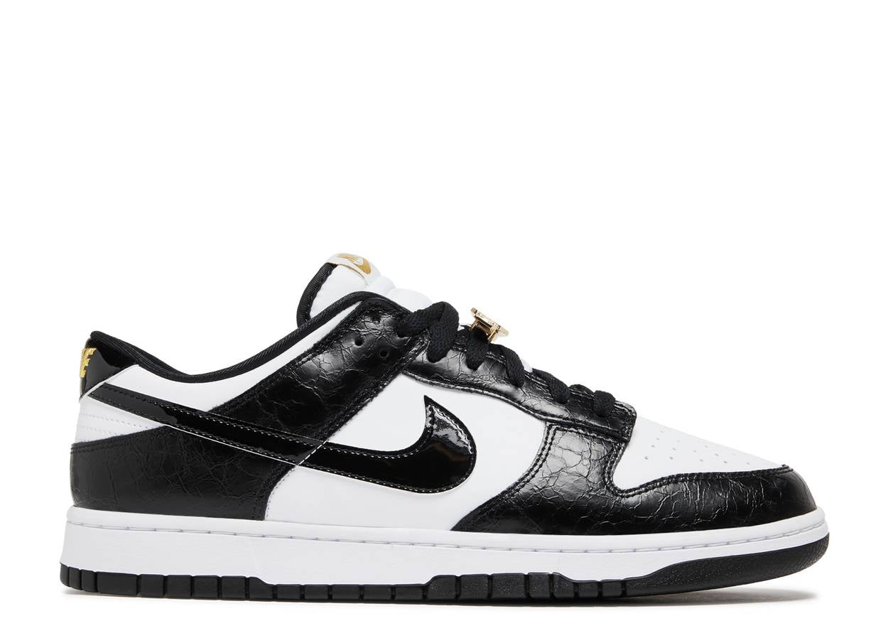 DUNK LOW 'WORLD CHAMP' image 0