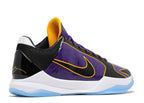 ZOOM KOBE 5 PROTRO '5X CHAMP' image 2