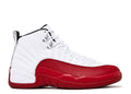 AIR JORDAN 12 RETRO 'CHERRY' 2023 image 0