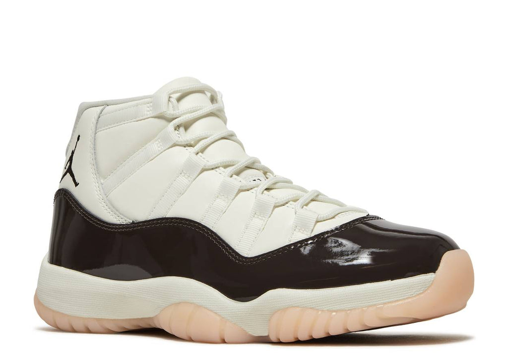 WMNS AIR JORDAN 11 RETRO 'NEAPOLITAN' image 1