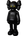 KAWS SCULPTURE image 0