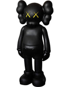 KAWS SCULPTURE image 0