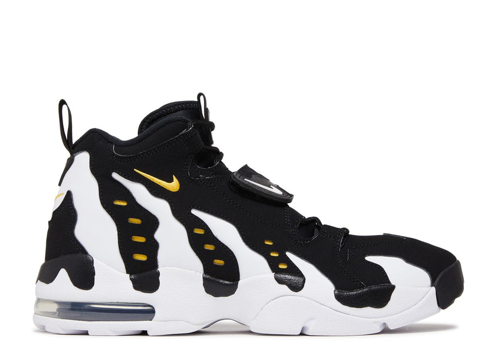 AIR DT MAX ’96 'BLACK WHITE' 2024 image 0