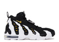 AIR DT MAX ’96 'BLACK WHITE' 2024 image 0