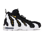 AIR DT MAX ’96 'BLACK WHITE' 2024 image 0