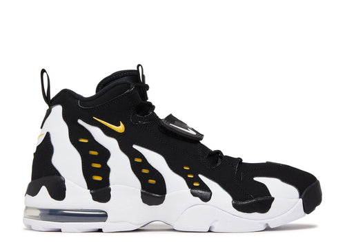 AIR DT MAX ’96 'BLACK WHITE' 2024 image 0
