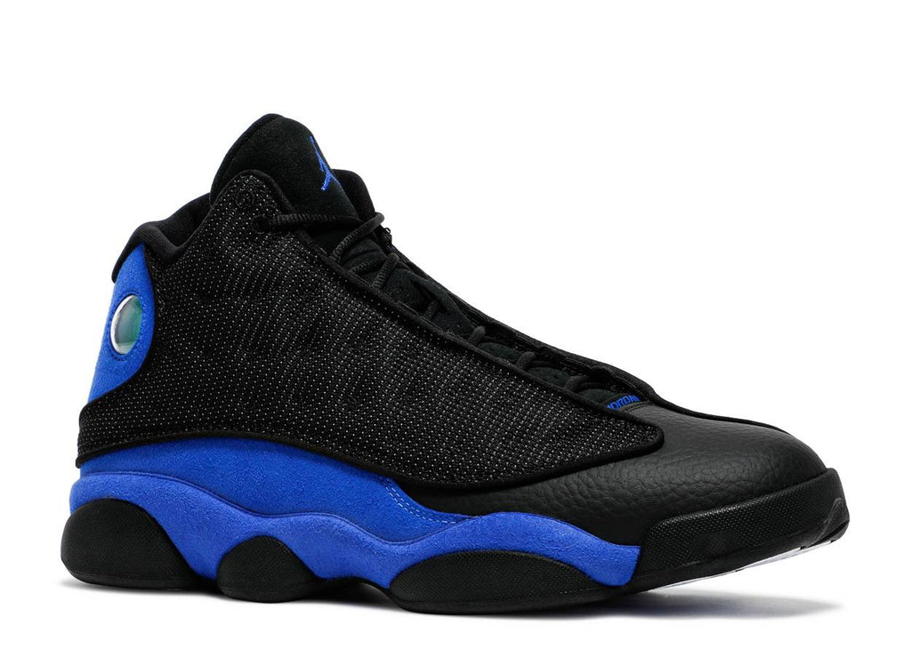 AIR JORDAN 13 RETRO 'HYPER ROYAL' image 1