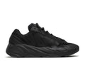 YEEZY BOOST 700 MNVN 'TRIPLE BLACK' image 0