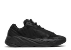 YEEZY BOOST 700 MNVN 'TRIPLE BLACK' image 0