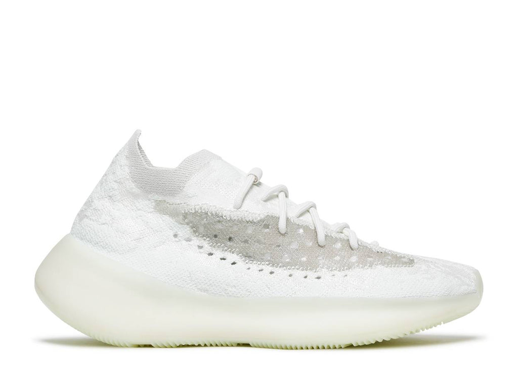 YEEZY BOOST 380 'CALCITE GLOW' image 0