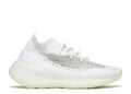 YEEZY BOOST 380 'CALCITE GLOW' image 0