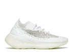 YEEZY BOOST 380 'CALCITE GLOW' image 0