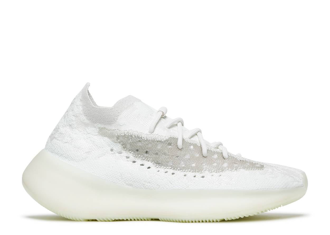 YEEZY BOOST 380 'CALCITE GLOW' image 0