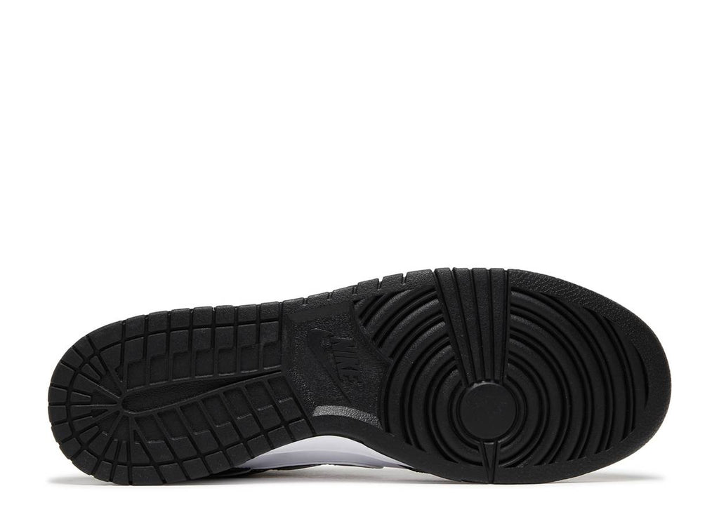 DUNK LOW 'WORLD CHAMP' image 3