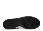 DUNK LOW 'WORLD CHAMP' image 3