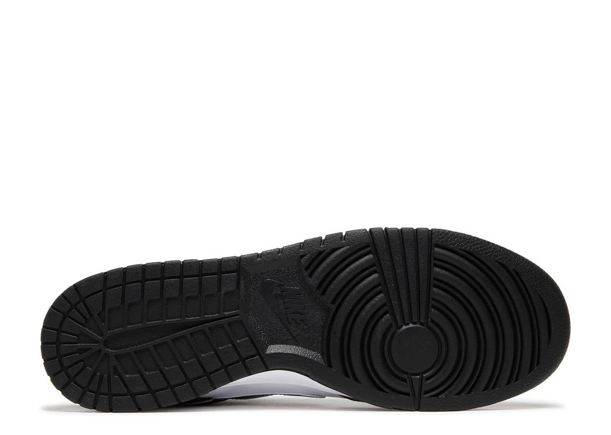 DUNK LOW 'WORLD CHAMP' image 3