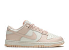 WMNS DUNK LOW 'ORANGE PEARL' image 0