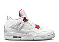 AIR JORDAN 4 RETRO image 0