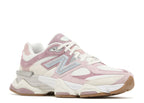 NEW BALANCE 9060 'ROSE PINK' image 1