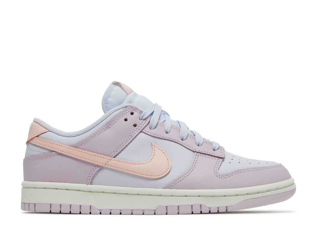 WMNS DUNK LOW 'EASTER' image 0