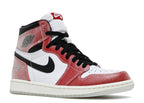TROPHY ROOM X AIR JORDAN 1 RETRO HIGH OG SP 'CHICAGO' image 1
