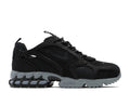 STUSSY X AIR ZOOM SPIRIDON CAGED image 0