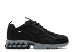 STUSSY X AIR ZOOM SPIRIDON CAGED image 0