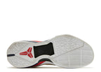 ZOOM KOBE 7 SYSTEM 'OLYMPIC' image 3