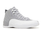AIR JORDAN 12 RETRO 'STEALTH' image 1