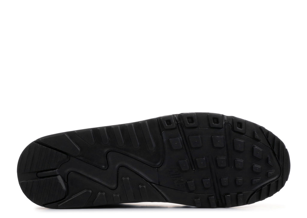 THE 10: NIKE AIR MAX 90 "OFF WHITE" image 3